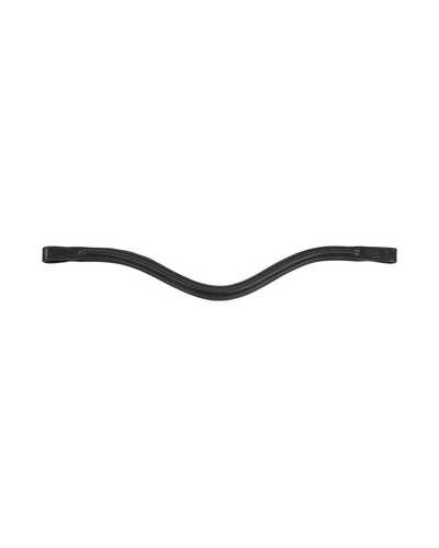 Stirnband Lech